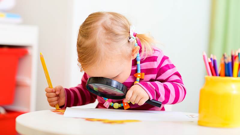 Retroaktiv avgiftskontroll Haninge kommun